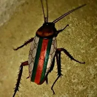 gián thái tử gia><
