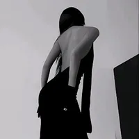Bạch Liên