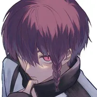 Kurona Ranze