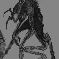 Eater