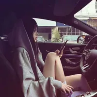Hàn Nhã Linh-nu9