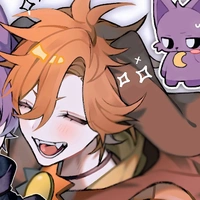 Dogday[human]