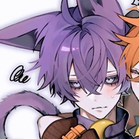 Catnap[human]
