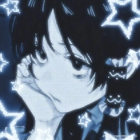 _T/g_(Ru)