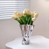 Bình hoa tỷ tỷ~