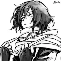 Aizawa Shota