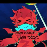 cOokidd