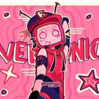 venorica
