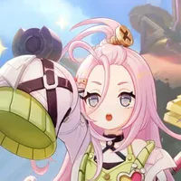 Ainoruri