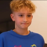 vlad