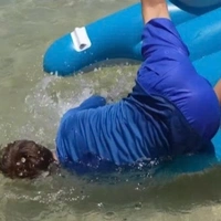 michael
