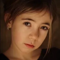 anita