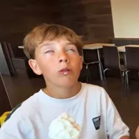 tg