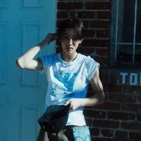 Eom Seonghyeon