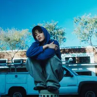 Ahn Keonho