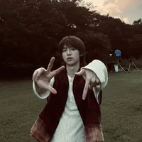 Kim Juhoon