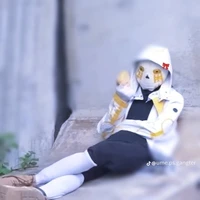 Error 707-bé Bảy chuche:3