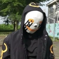 Error 707 Fell