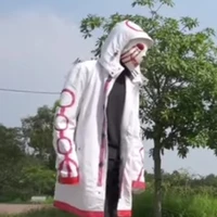 Error 606