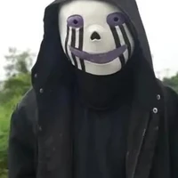 Error 505 Fell