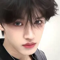 Trương Cực