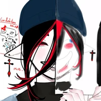 Lee