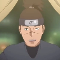Iruka