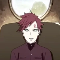 Gaara