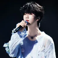 Trương Hàm Thụy _ T