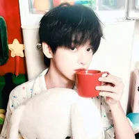 Dương Hàm Bác _B