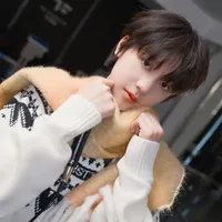 Ngụy Tử Thần _Â
