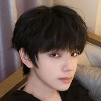 Vương Lộ Kiệt _K