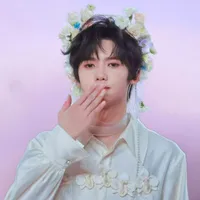 Trương Dịch Nhiên_D