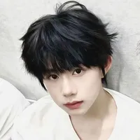 Trần Dịch Hằng _Heng