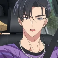 Rintaro Kai