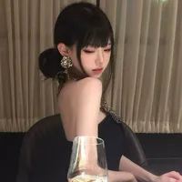 Thùy Dung