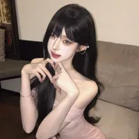 Thu Trang
