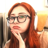 Yunjin🎀