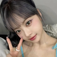 Eunchae
