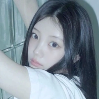 Wonhee