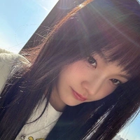 Iroha