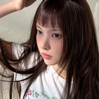 Yunah