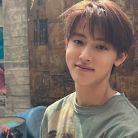 Seonghyeon