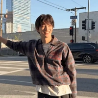 Keonho