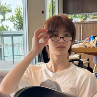 Juhoon