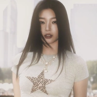 Yoonchae