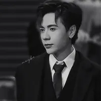 Lê Quang Hùng [Quang Hùng MasterD]