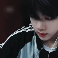 Trương Hàm Thụy