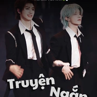 Phóng viên thường trực 📸