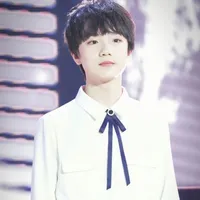 Tô Tân Hạo (lúc nhỏ)